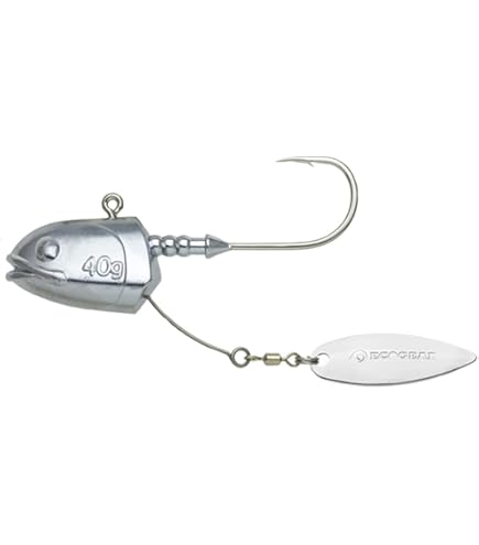 ミノー・プラグ 18個セット トラウト ミノー・プラグセット トラウトプラグセット TROUT ZX